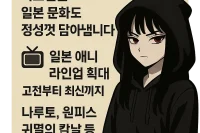 다크걸