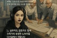 다크걸