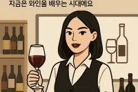 다크걸