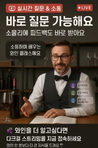 다크걸