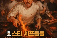 다크걸
