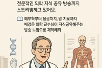 다크걸