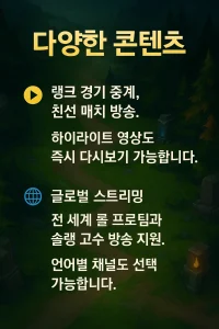 ๋คํฌ๊ฑธ