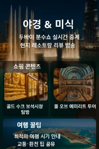 다크걸