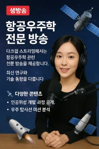 다크걸