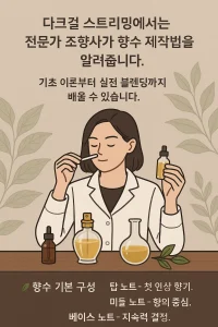 다크걸