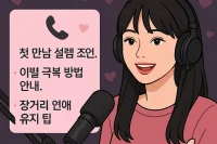 다크걸