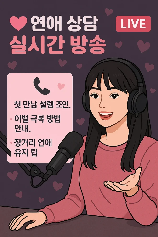 다크걸