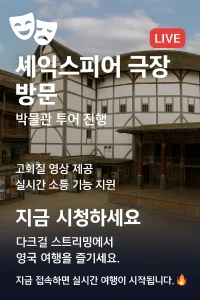 ๋คํฌ๊ฑธ